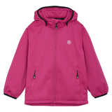 5970-pink-535-104
