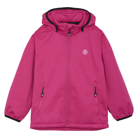 5970-pink-535-104