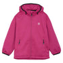5970-pink-535-104