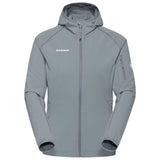 1014-03852-grau-00789-S