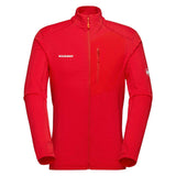 1014-04550-rot-3778-S