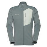 1014-04550-schwarz-0001-S