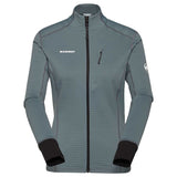 1014-04560-schwarz-00791-S