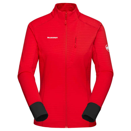 1014-04560-rot-3777-S