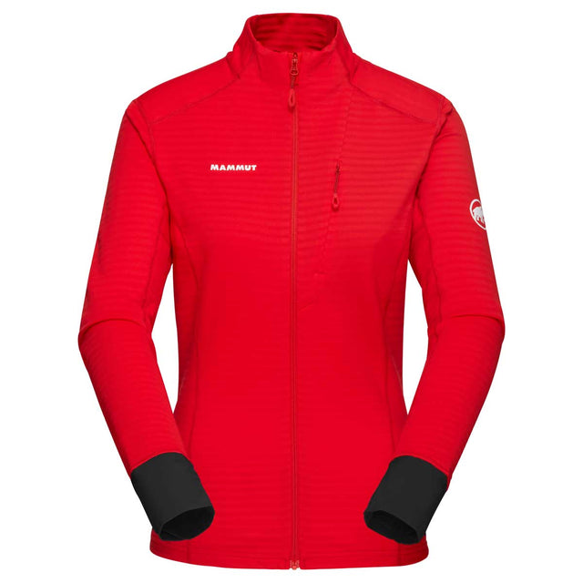 1014-04560-rot-3777-S