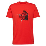 1017-06500-rot-3778-M