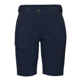 1023-01200-marine-5118-36