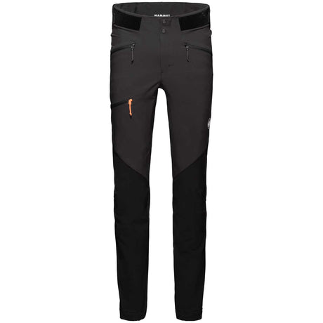 1021-00620-schwarz-0001-46