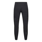 33459-schwarz-001-XS