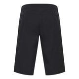 33460-schwarz-001-XS