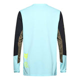 33857-hellblau-116-S