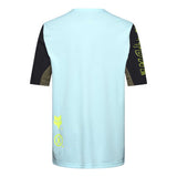 35585-hellblau-116-S