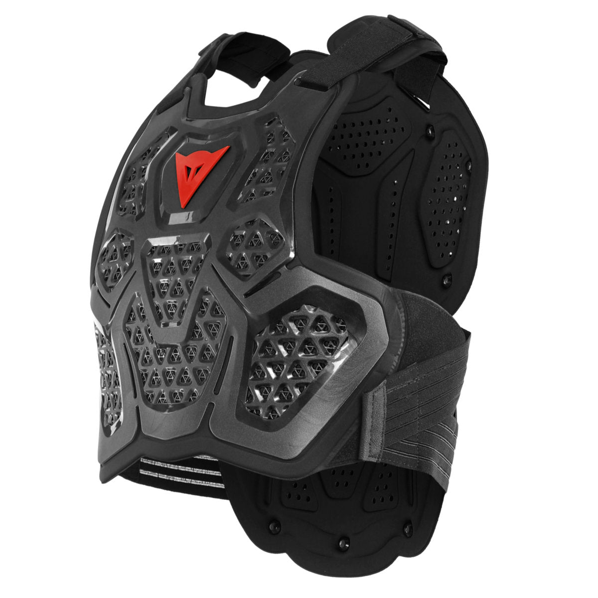 2038700001-schwarz-34C-XS/M