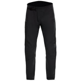 2037600002-schwarz-001-S