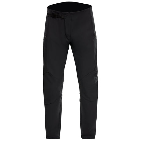 2037600002-schwarz-001-S