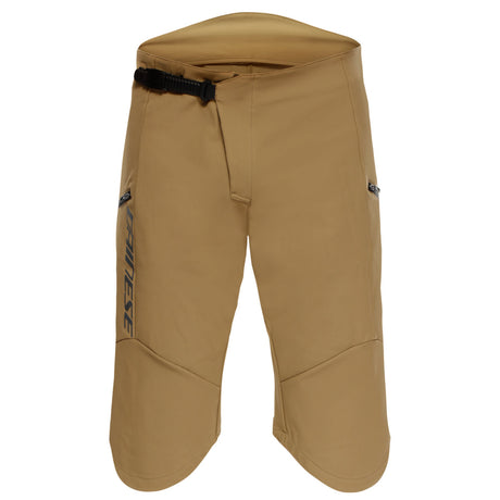 2037600004-braun-004-S