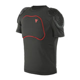 203879731-schwarz-001-S