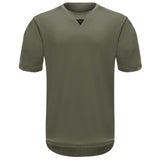 2038900006-grün-006-S