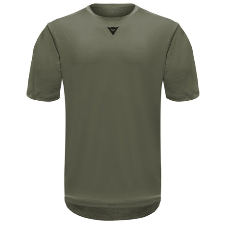 2038900006-grün-006-S