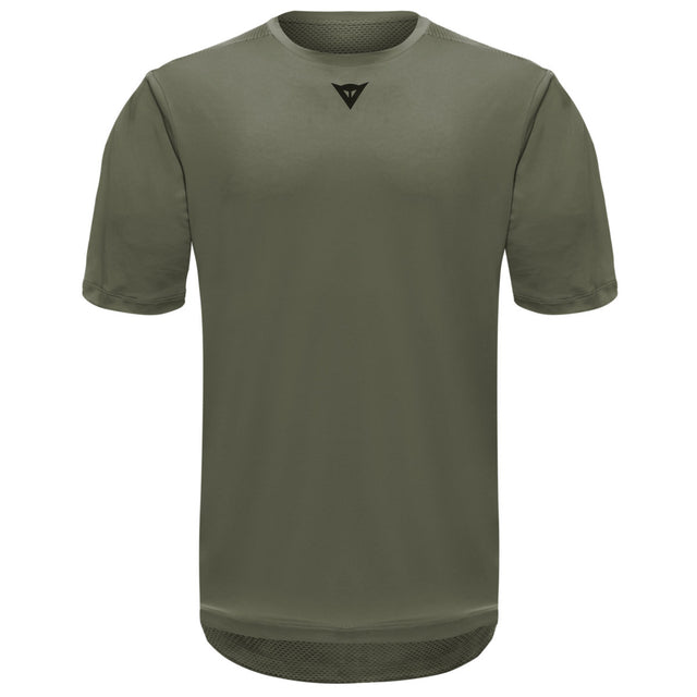 2038900006-grün-006-S