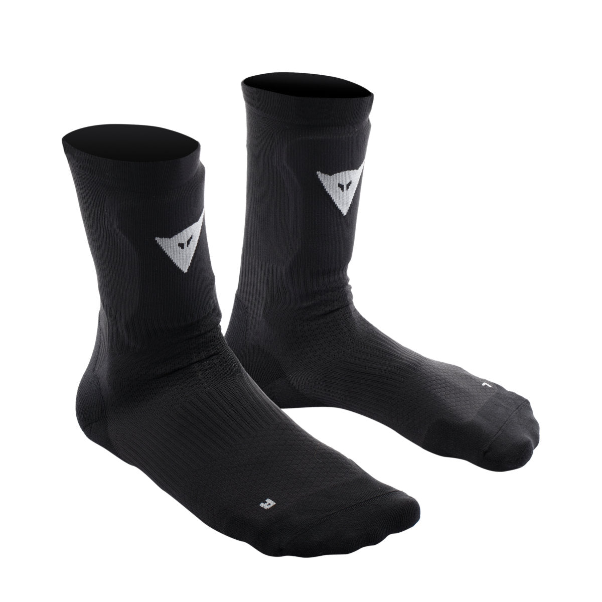 2039900001-grau-619-S