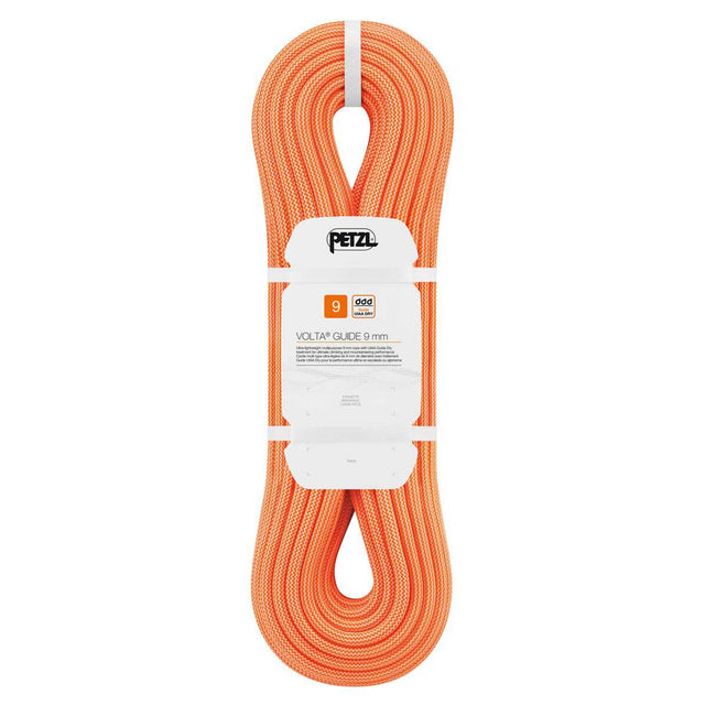 R36AO-orange-orange-40m