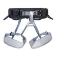 C051AB00-grau-grau-XS/M