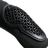 203879729-schwarz-001-S