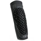 203879730-schwarz-001-S