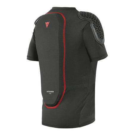 203879731-schwarz-001-S