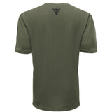 2038900006-grün-006-S