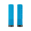 DMR-G-BREN2-THICK-B