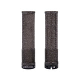 DMR-G-BREN2-THICK-GX