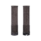 DMR-G-BREN2-THICK-GX
