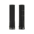 DMR-G-BREN2-THICK-K