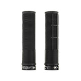 DMR-G-BREN2-THICK-K