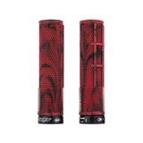DMR-G-BREN2-THICK-MR