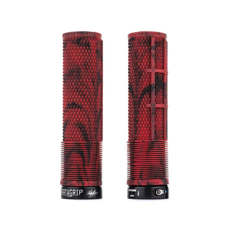 DMR-G-BREN2-THICK-MR