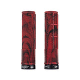 DMR-G-BREN2-THICK-MR