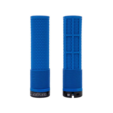 DMR-G-BREN2-THICK-NB