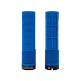 DMR-G-BREN2-THICK-NB