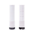 DMR-G-BREN2-THICK-WH