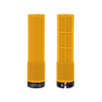 DMR-G-BREN2-THICK-YE