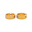DMR-G-DG-COLLAR-G