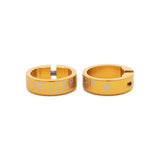 DMR-G-DG-COLLAR-G