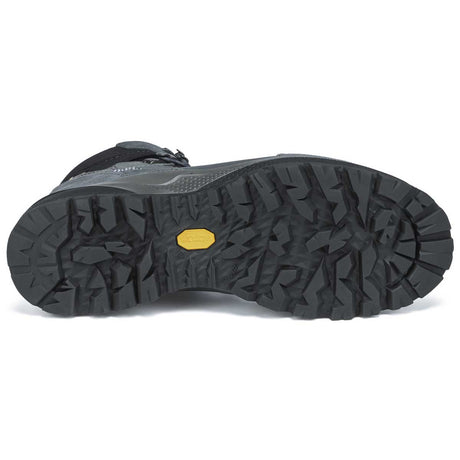 H203100-grau-046155-UK7.5