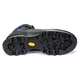 H202600-grau-064059-UK7.5