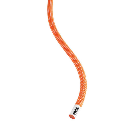 R35AO-orange-orange-30m