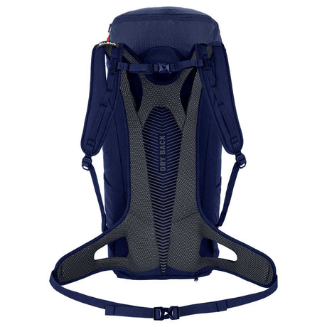 1426-blau-3326-STK