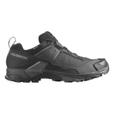 L47725500-schwarz-black/asphalt/castlerocknew-UK7.5